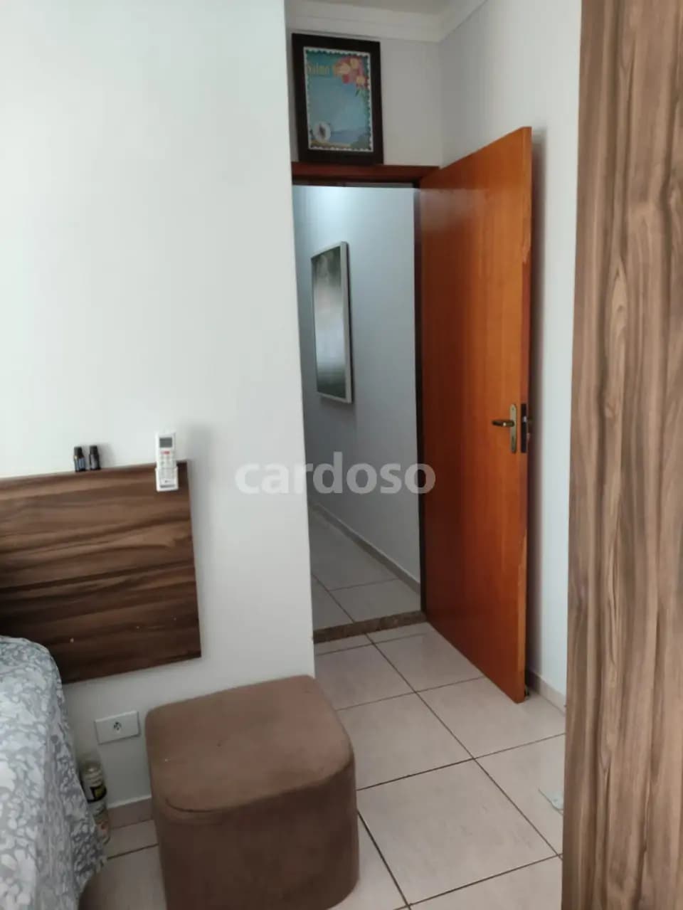 casa à venda em Ibiporã