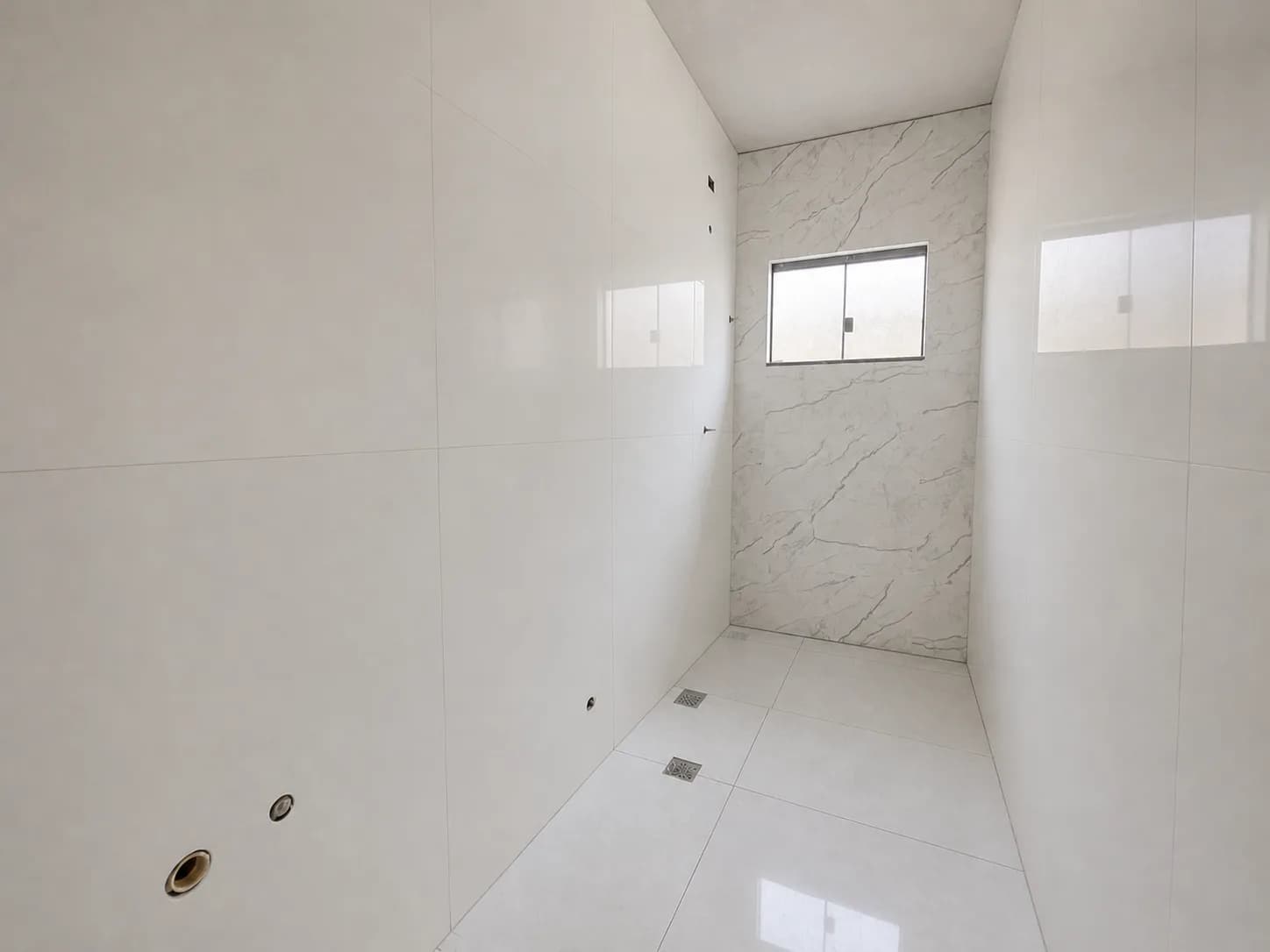casa à venda no Jardim Casagrande, Ibiporã