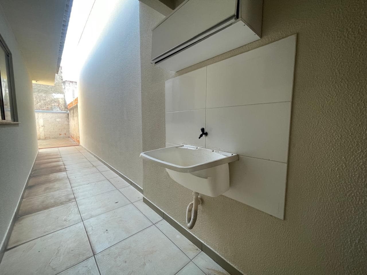 casa à venda no Millenium, Ibiporã