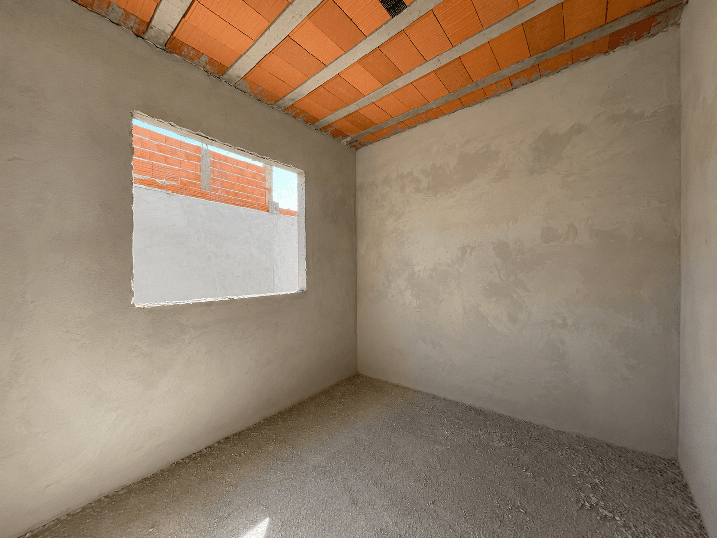 casa à venda no Conjunto Residencial Lourenco Bacarin, Ibiporã