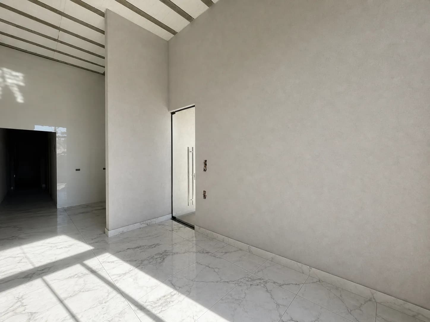 casa à venda no Jardim Casagrande, Ibiporã
