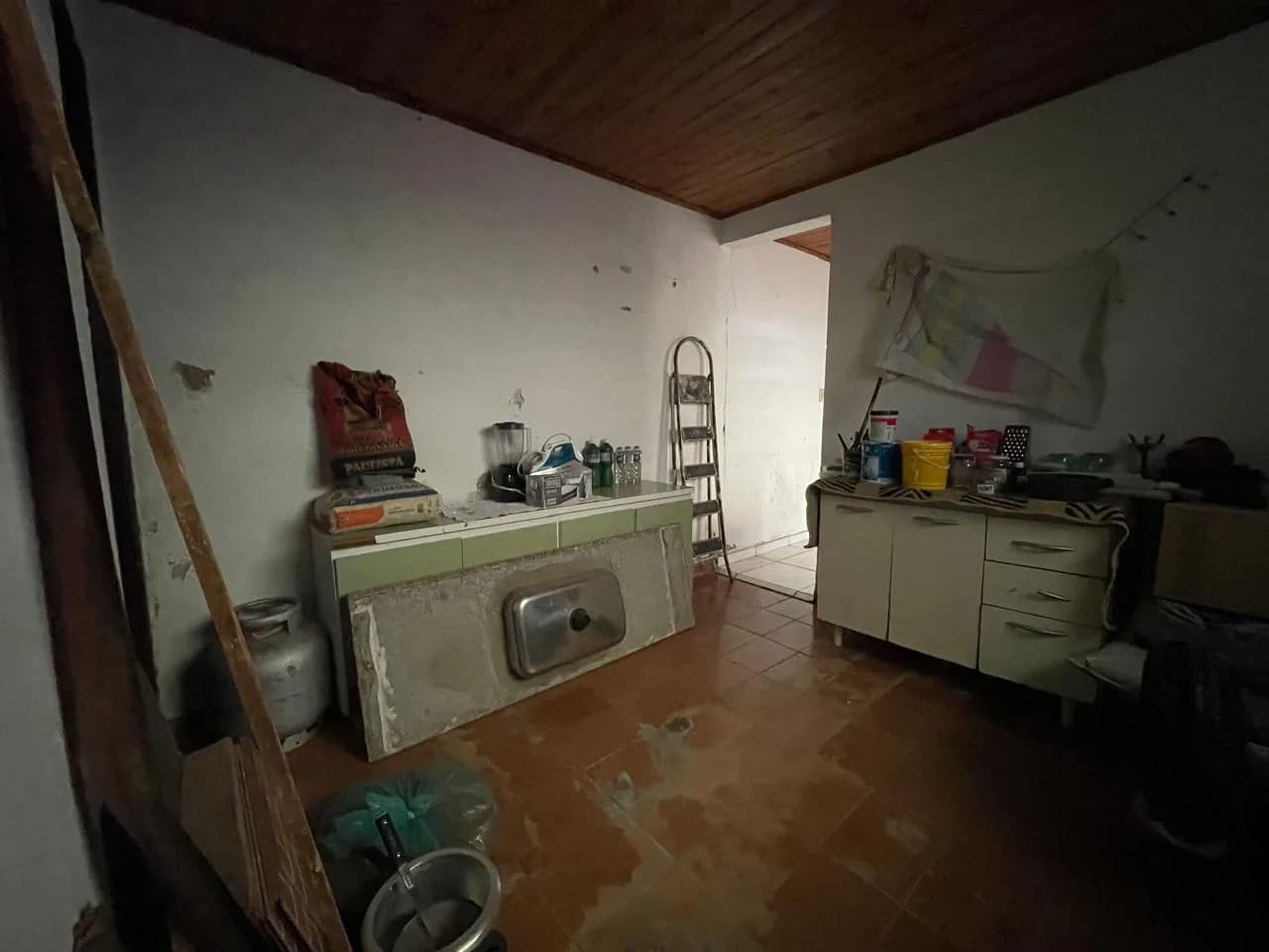 casa à venda no Residencial Semprebom, Ibiporã