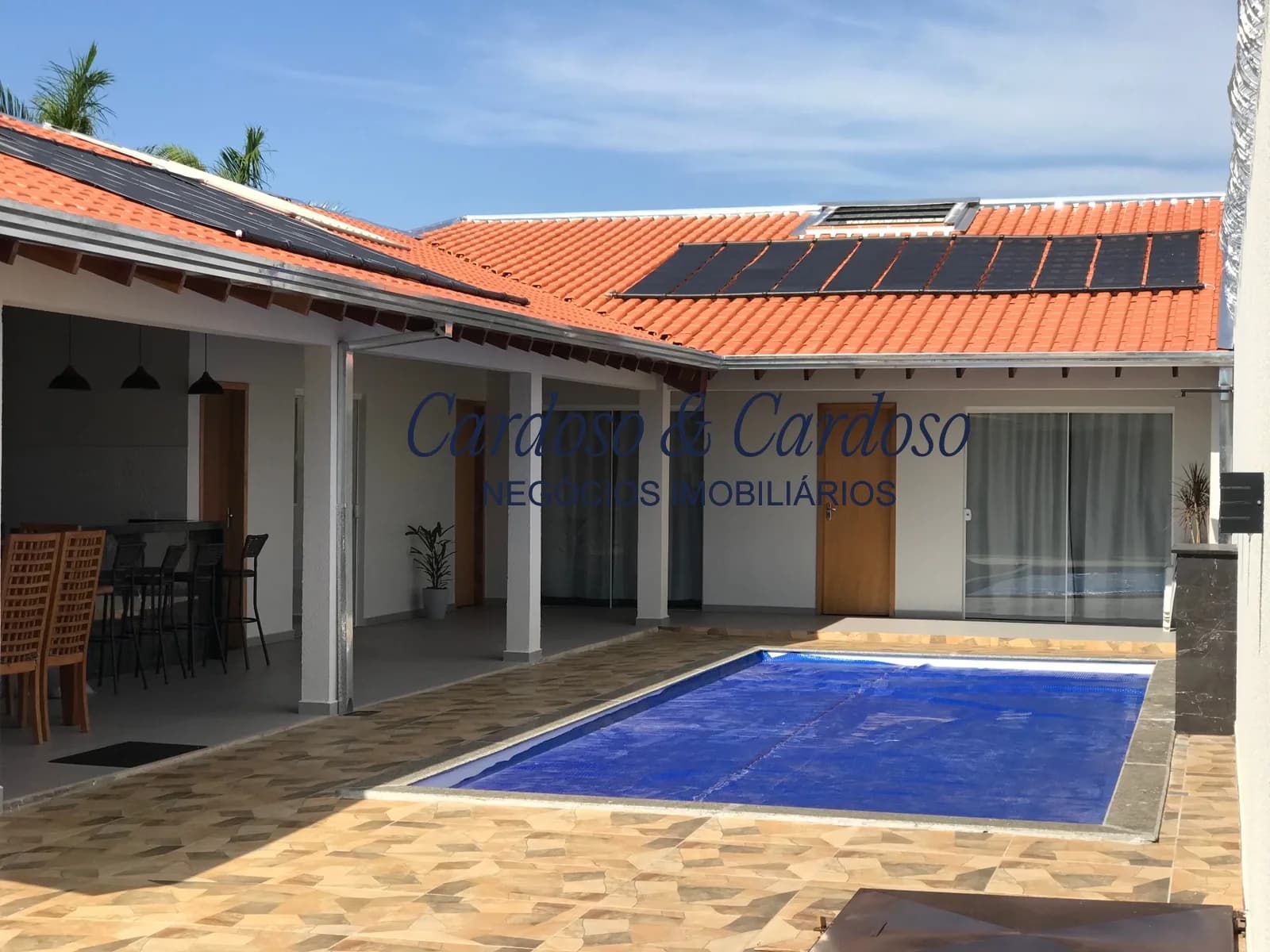 chacara à venda no Balneário Tibagi, Ibiporã