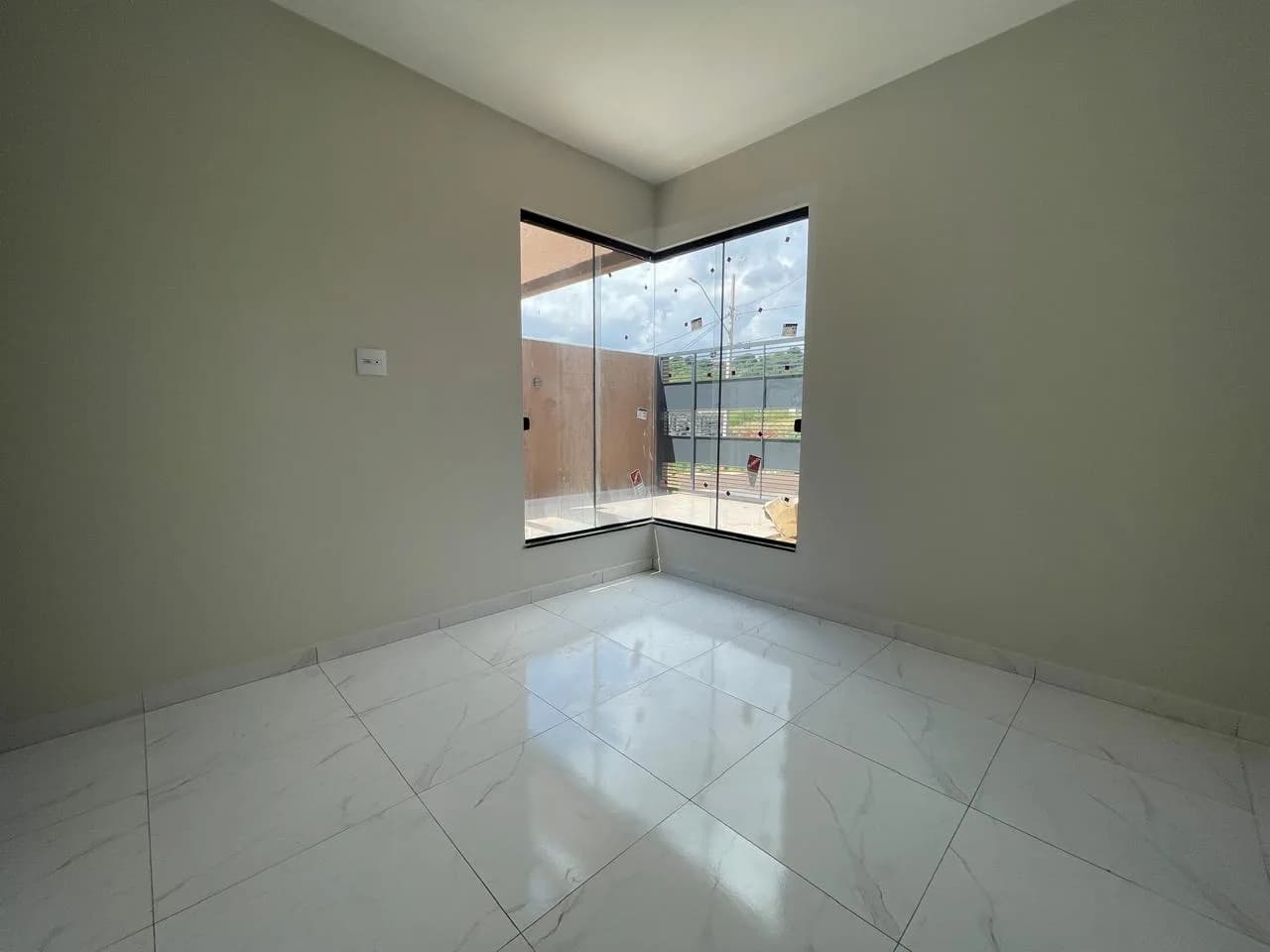 casa à venda no Parque do Vale, Ibiporã