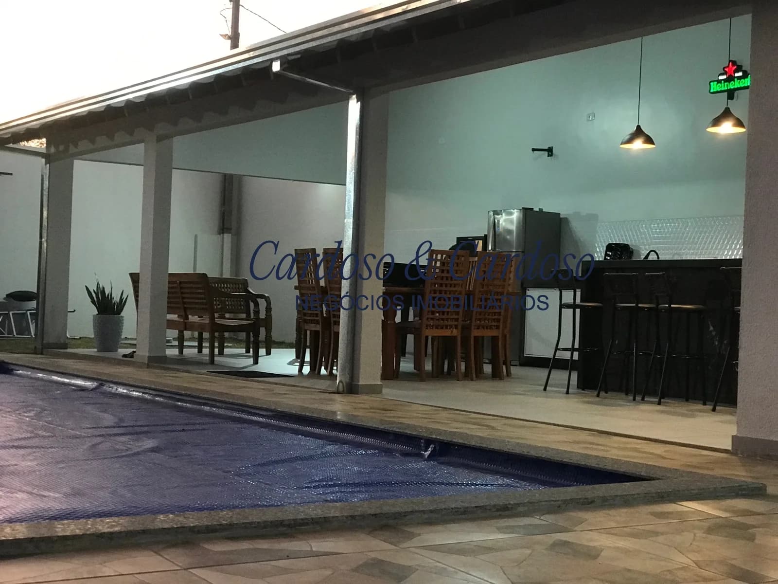 chacara à venda no Balneário Tibagi, Ibiporã