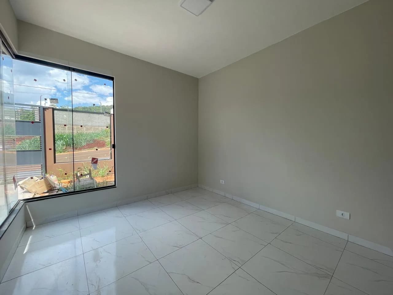 casa à venda no Parque do Vale, Ibiporã