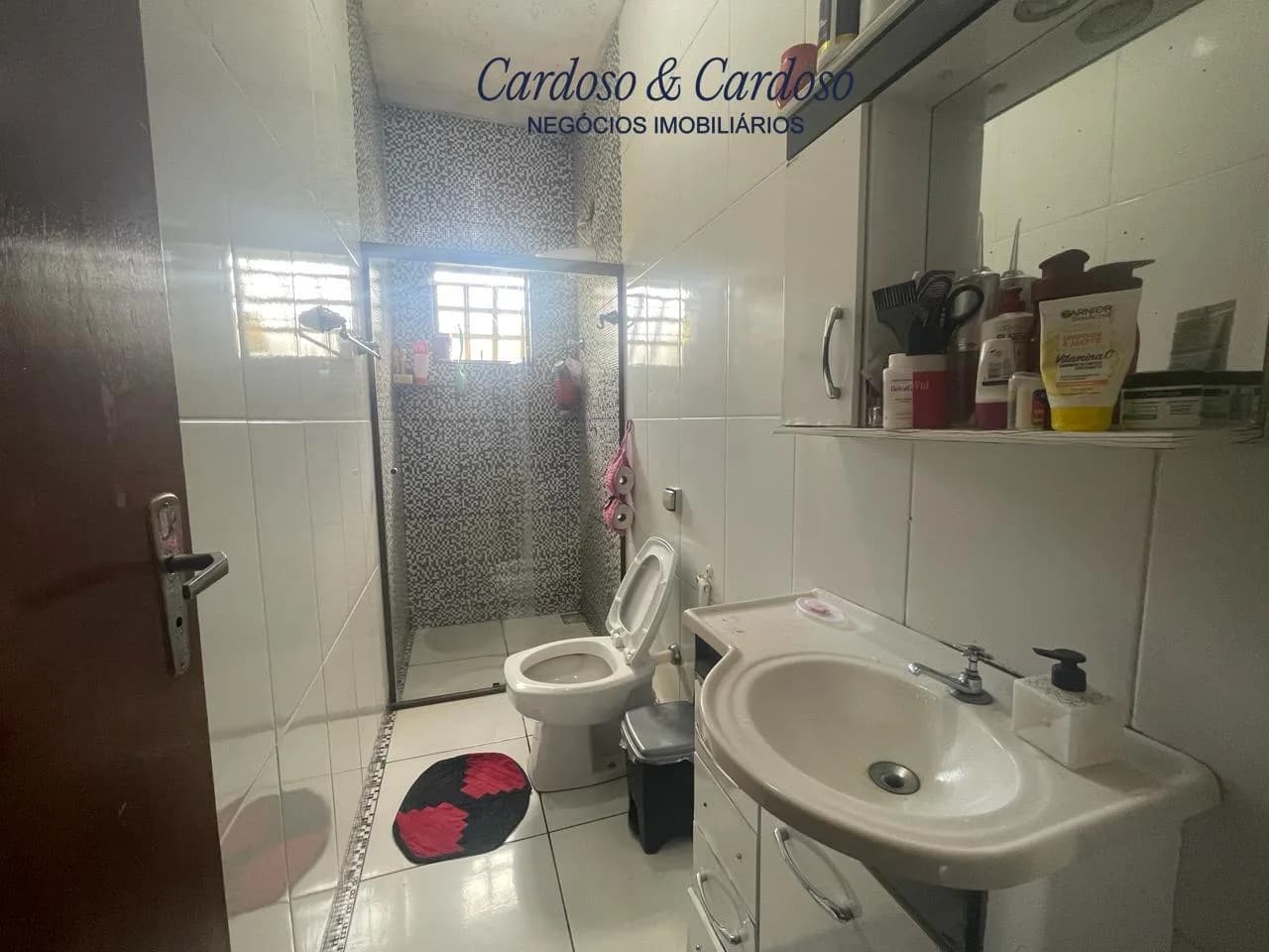 chacara à venda no Balneário Tibagi, Ibiporã
