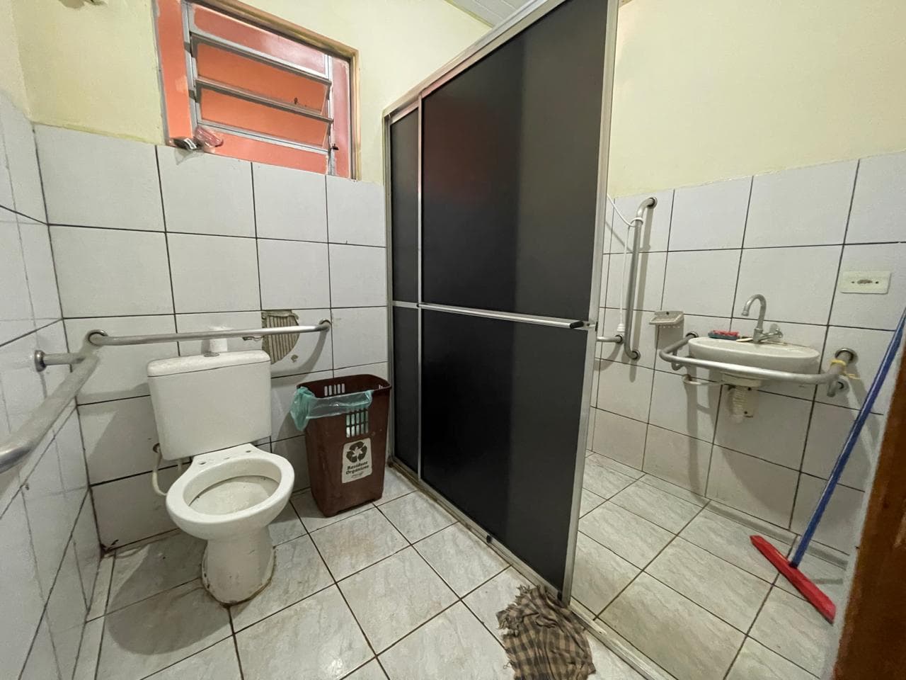 casa à venda no Jamil Sacca, Ibiporã