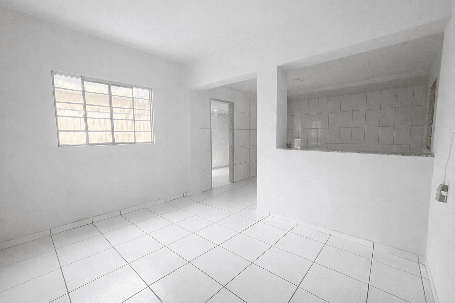 casa à venda no Vila Romana, Ibiporã
