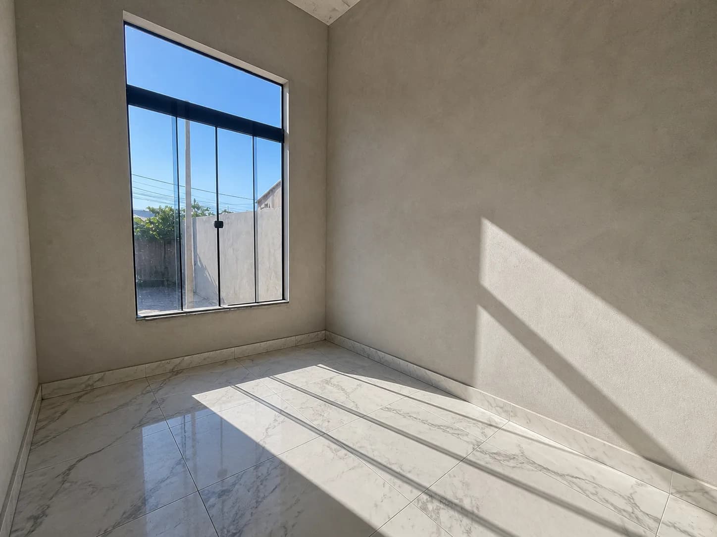 casa à venda no Jardim Casagrande, Ibiporã