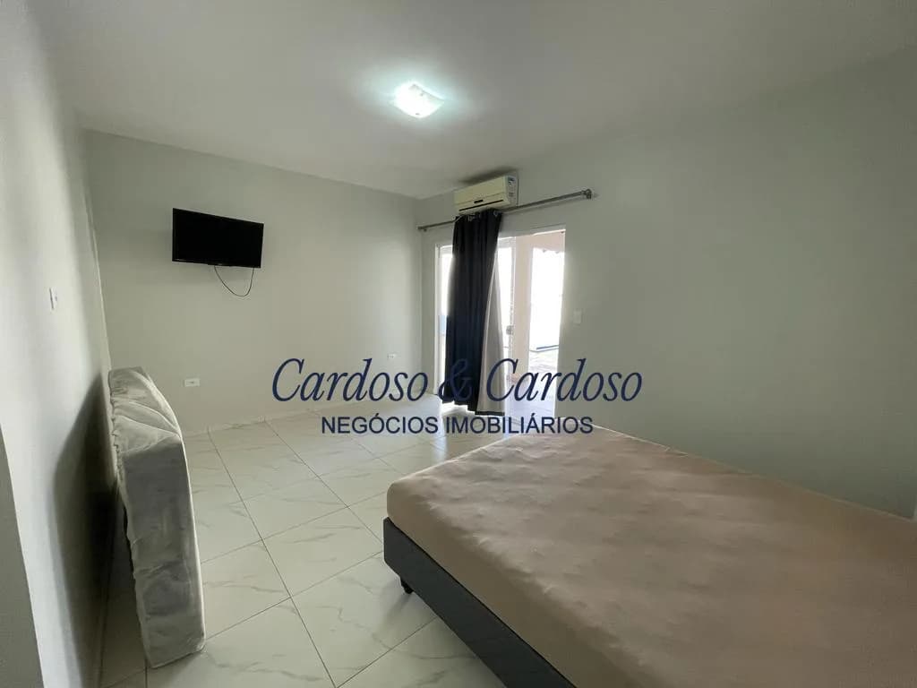 chacara à venda no Balneário Tibagi, Ibiporã