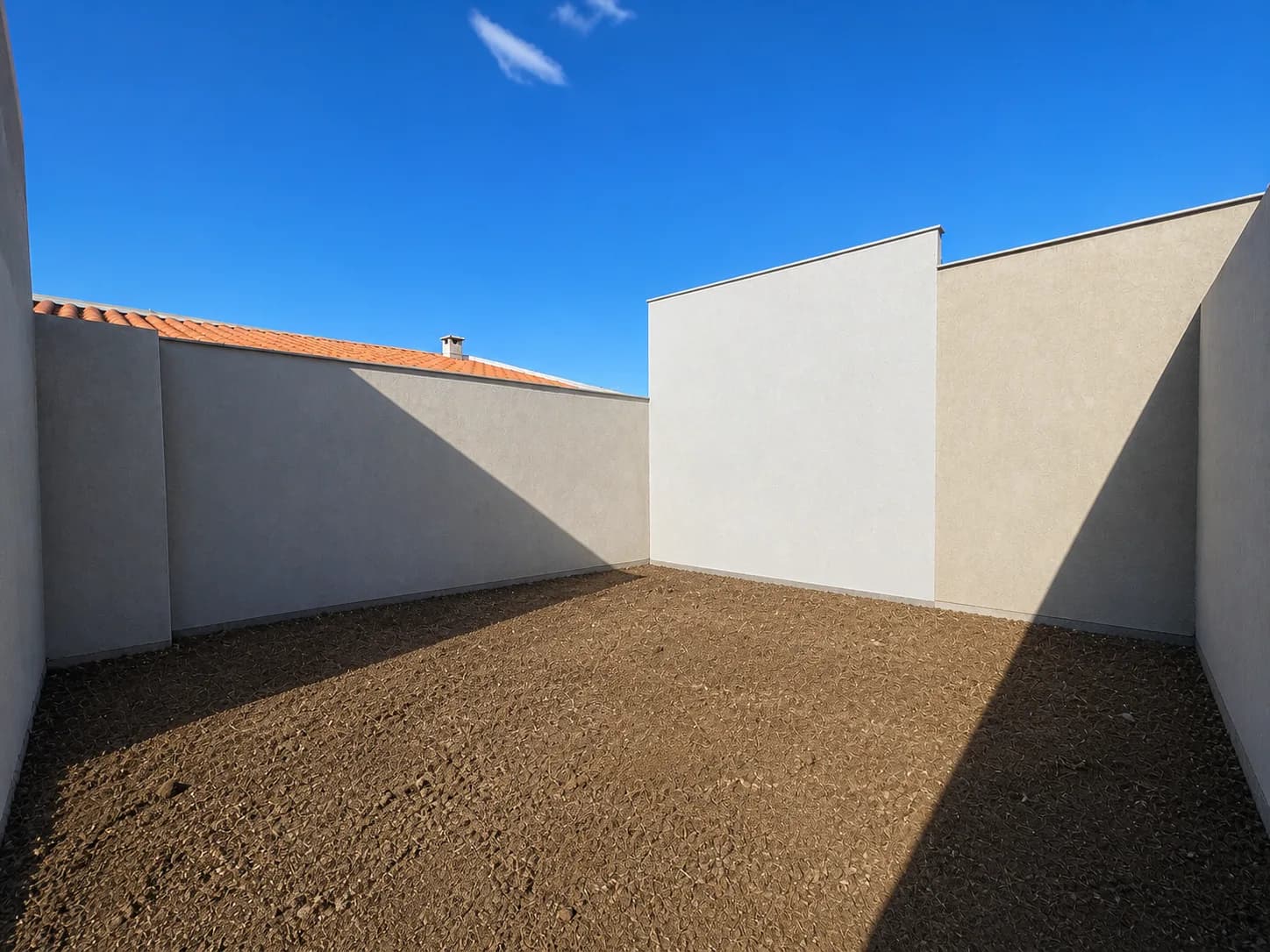 casa à venda no Jardim Casagrande, Ibiporã
