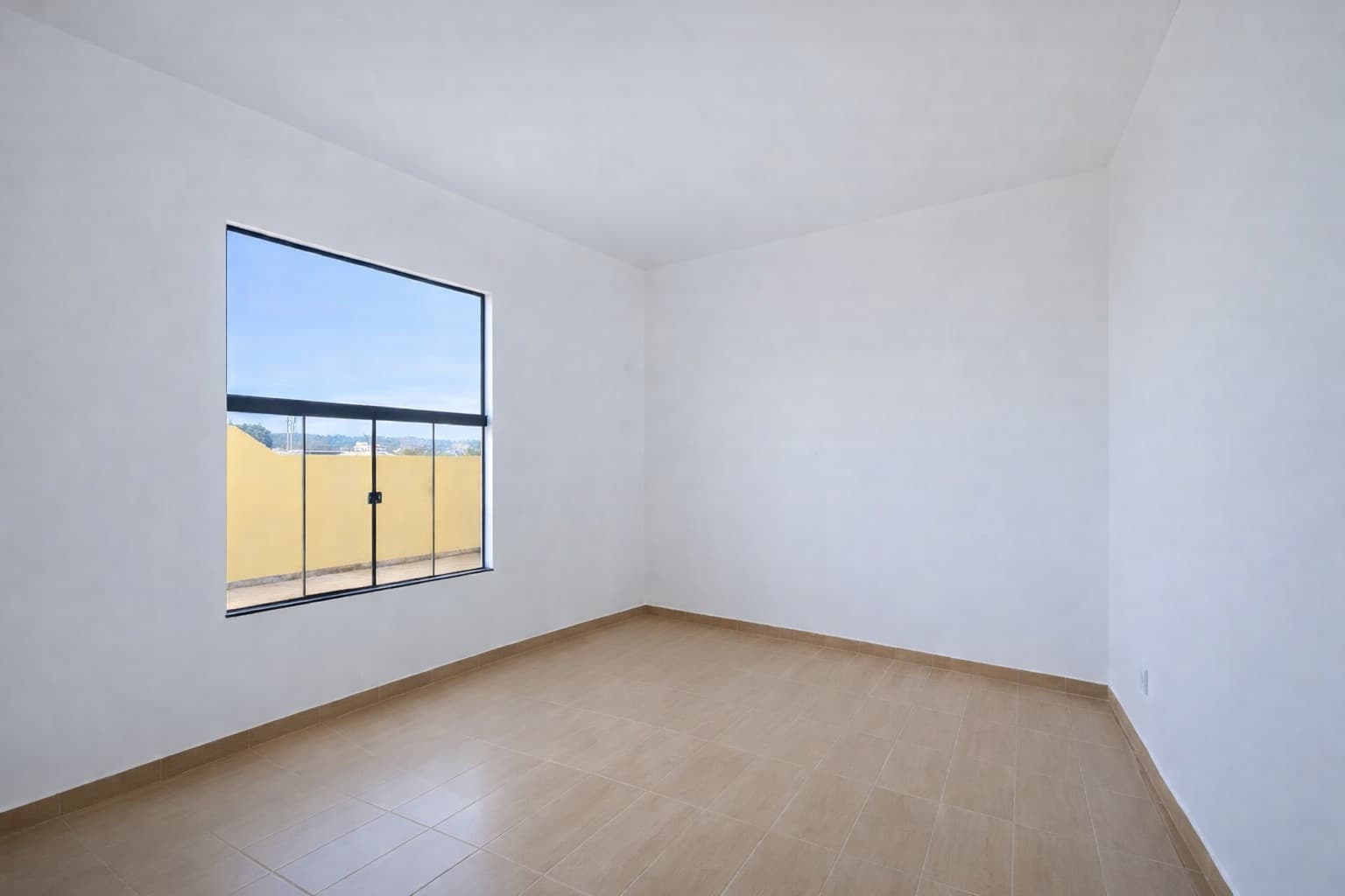 casa à venda no Ibi Aram, Ibiporã