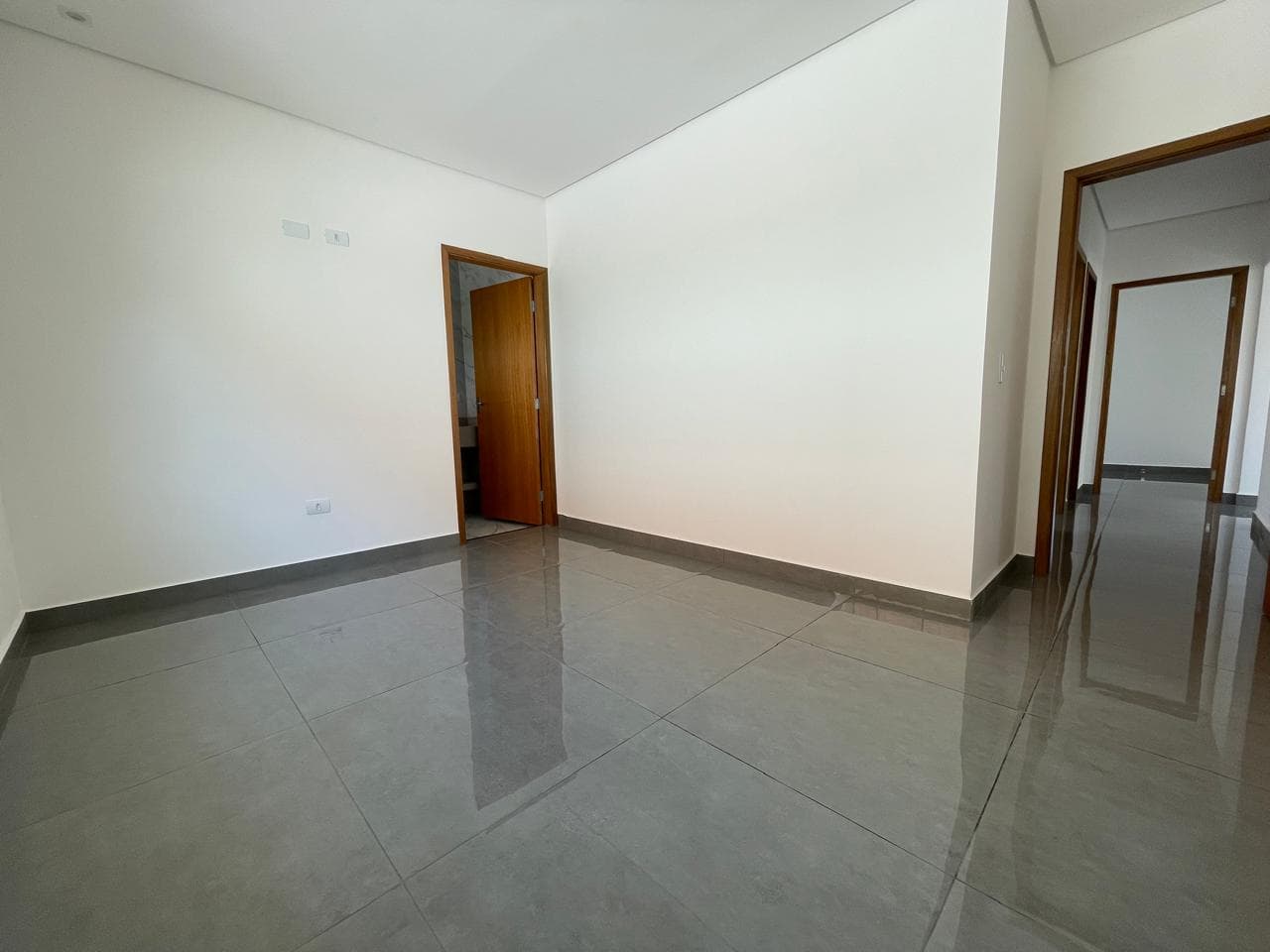 casa para alugar no Residencial Ibi Aram, Ibiporã
