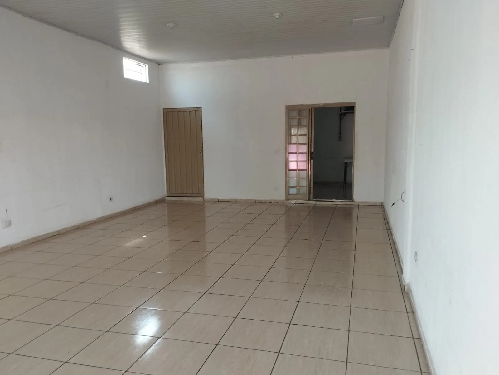 ponto_comercial à venda no San Rafael, Ibiporã