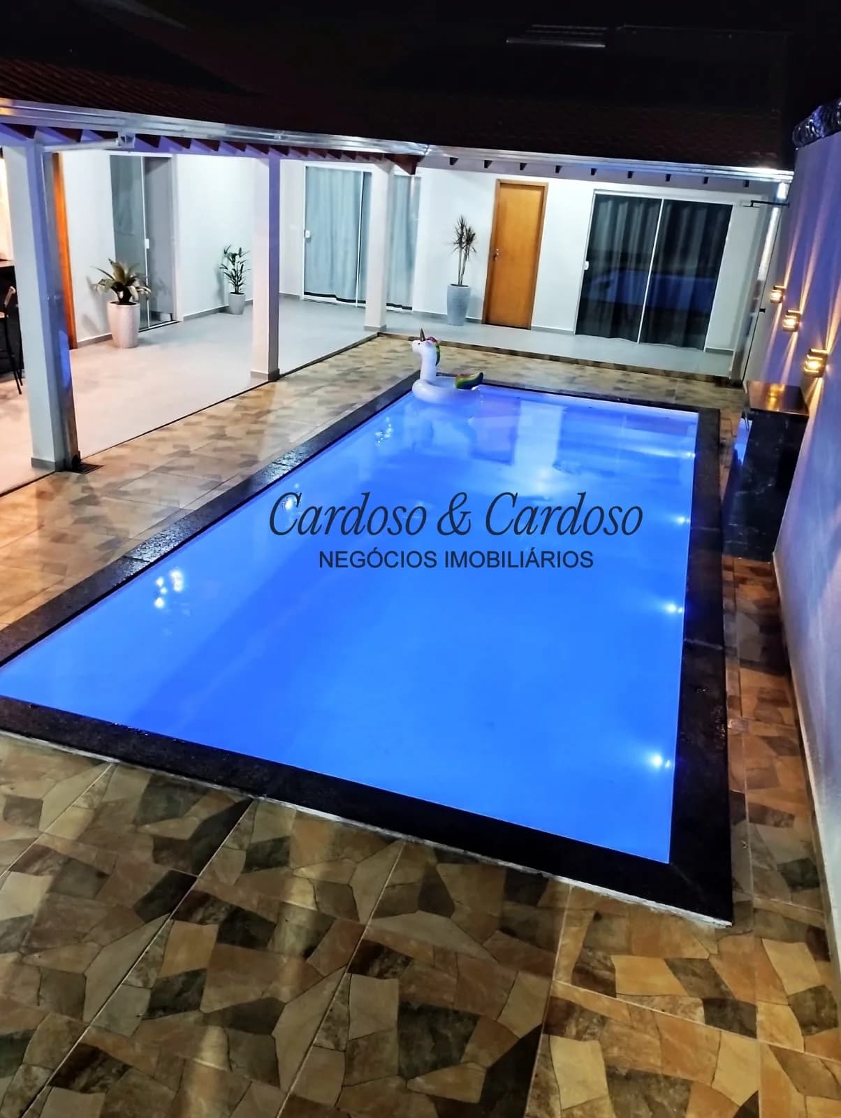chacara à venda no Balneário Tibagi, Ibiporã