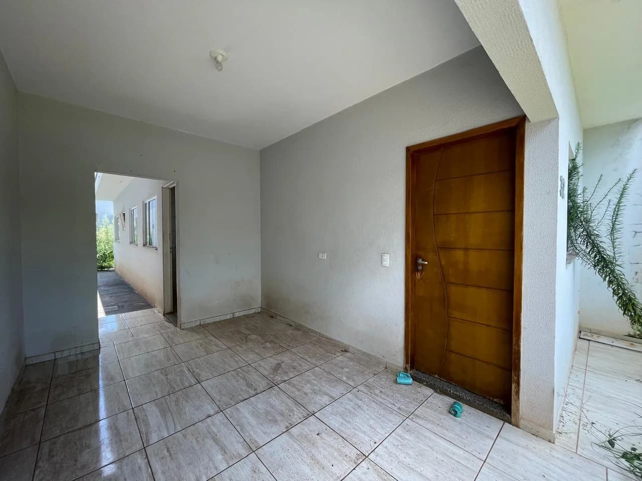 casa à venda no Jardim Casagrande, Ibiporã