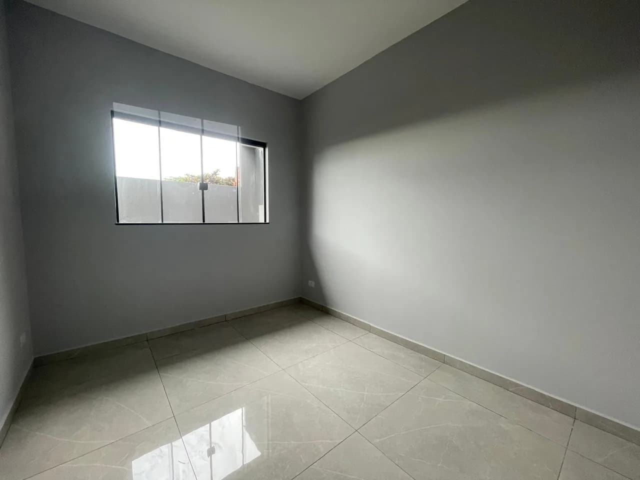 casa à venda no Parque do Vale, Ibiporã