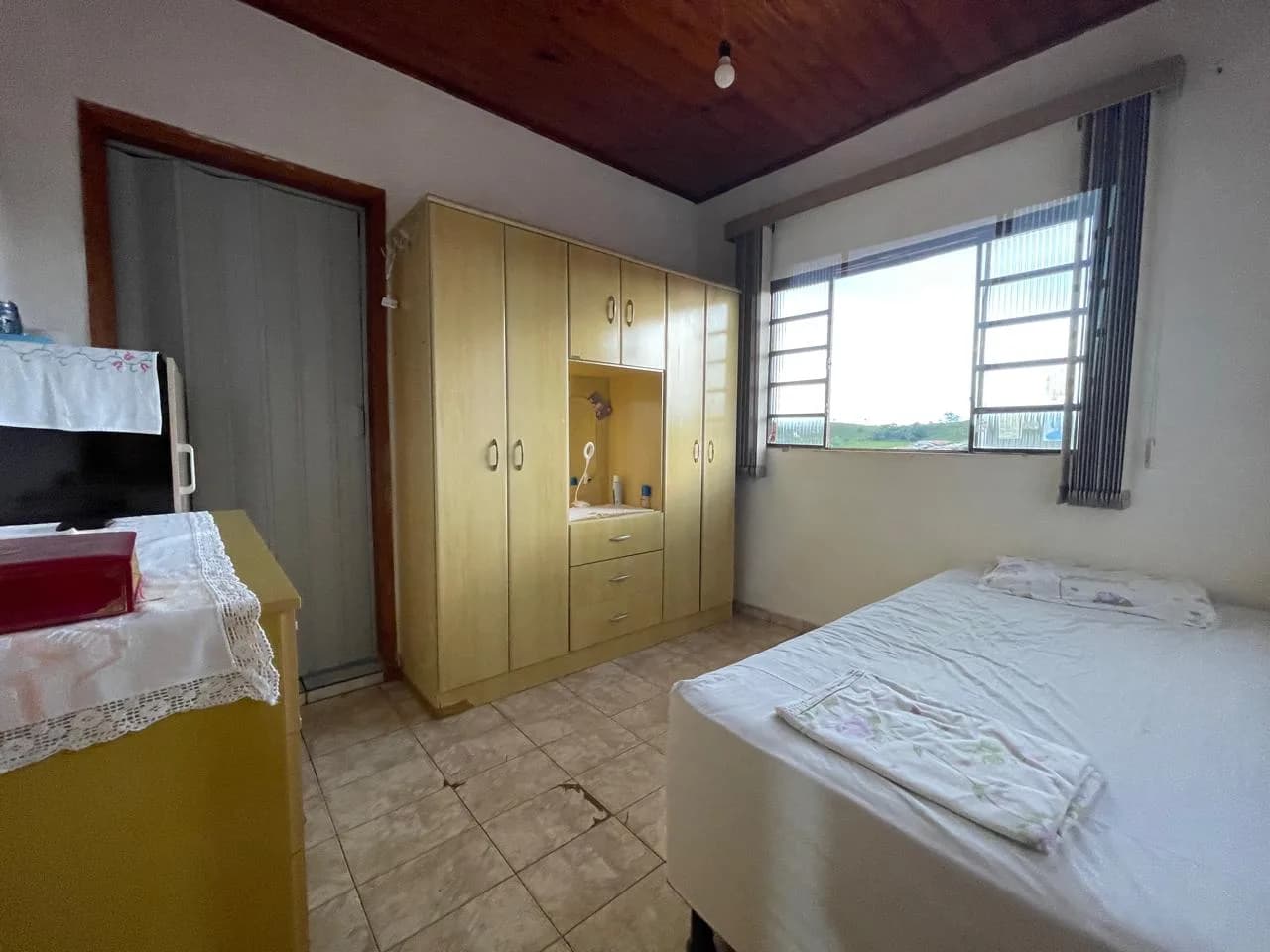 casa à venda no Residencial Semprebom, Ibiporã