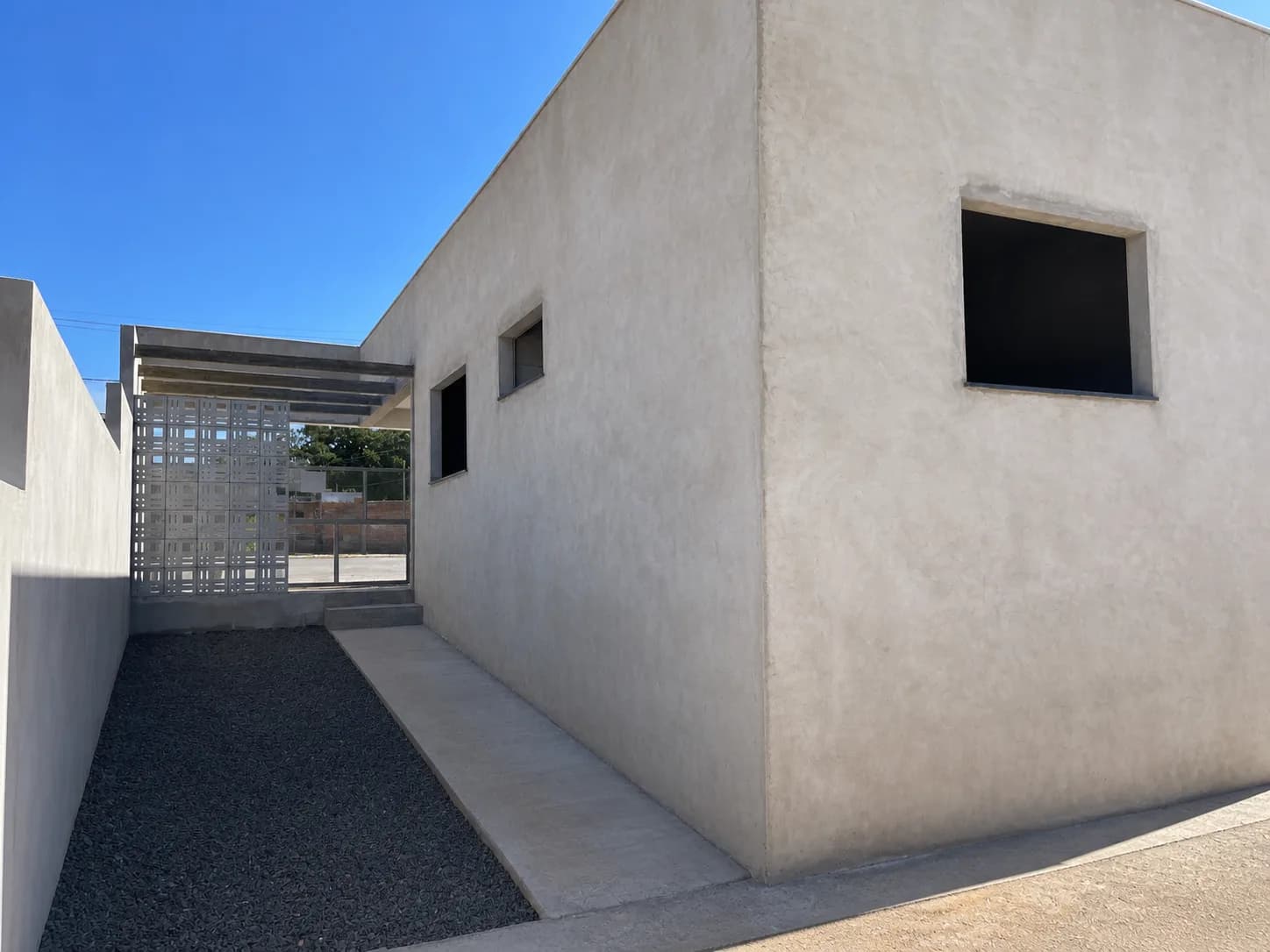 casa à venda no Parque do Vale, Ibiporã