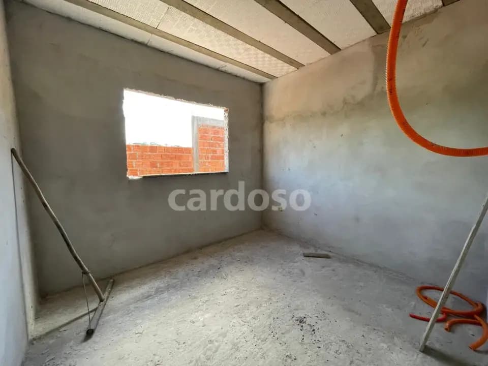 casa à venda em Ibiporã