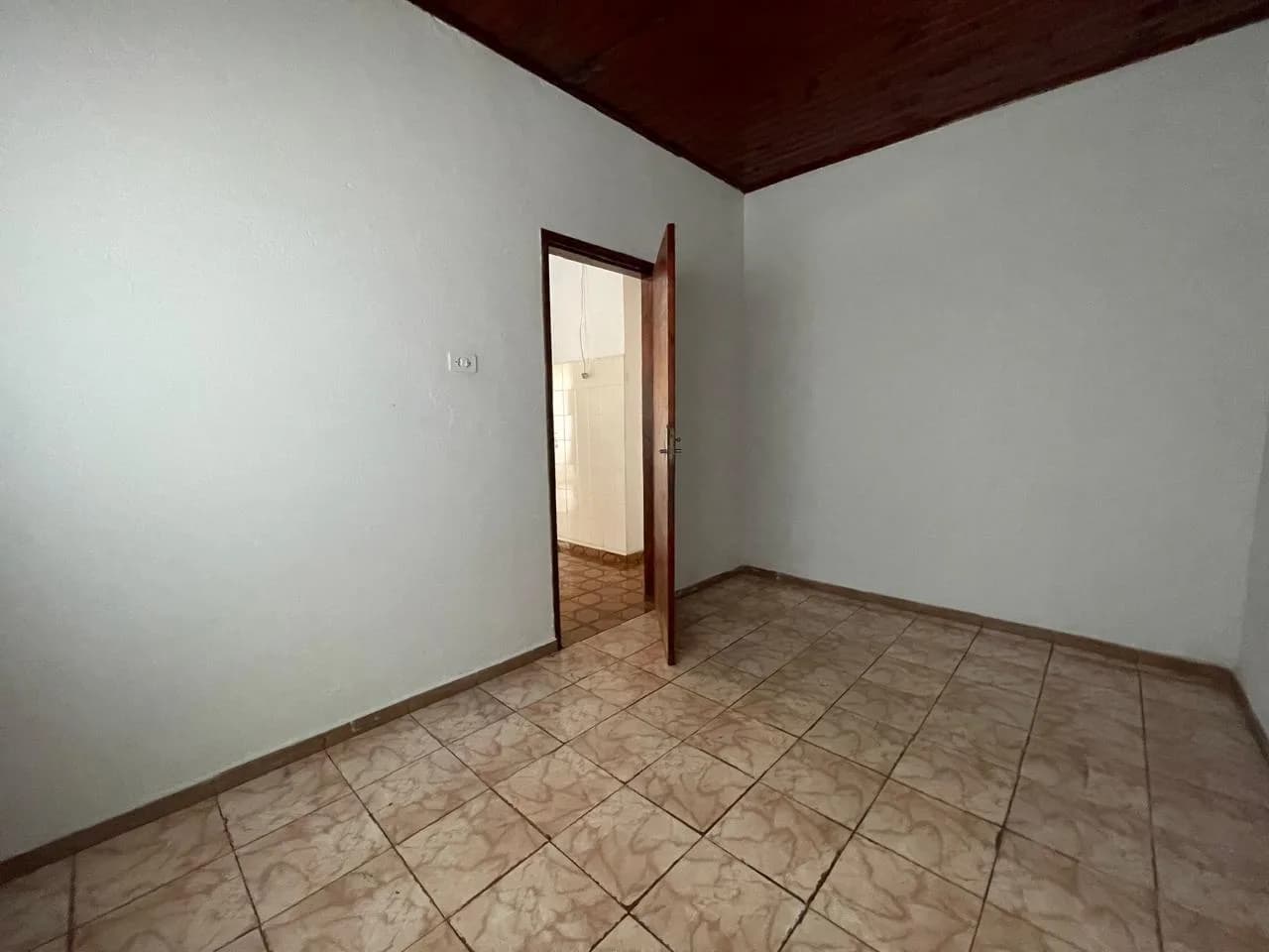 casa à venda no Centro, Ibiporã