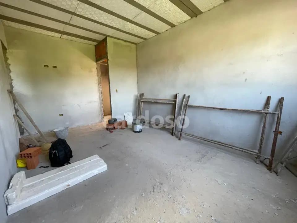 casa à venda em Ibiporã