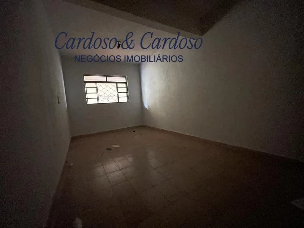 casa à venda no Jardim Lourenço Bacarim, Ibiporã