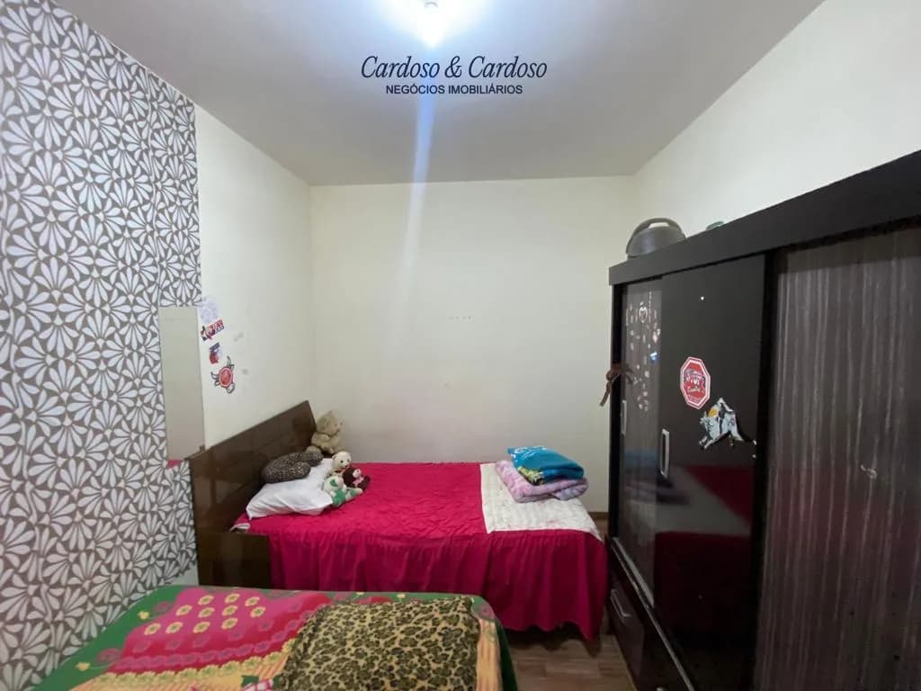 casa à venda no Terra Bonita, Ibiporã