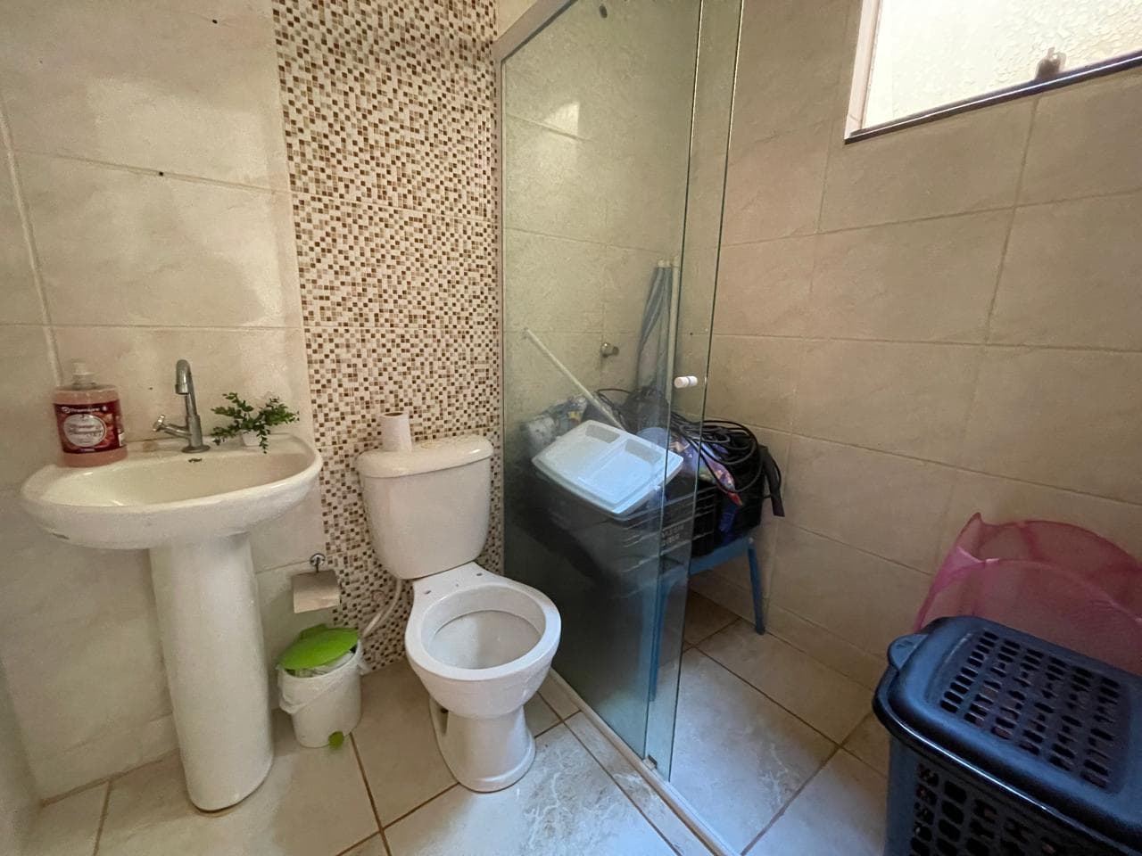 casa à venda no Vila Romana, Ibiporã
