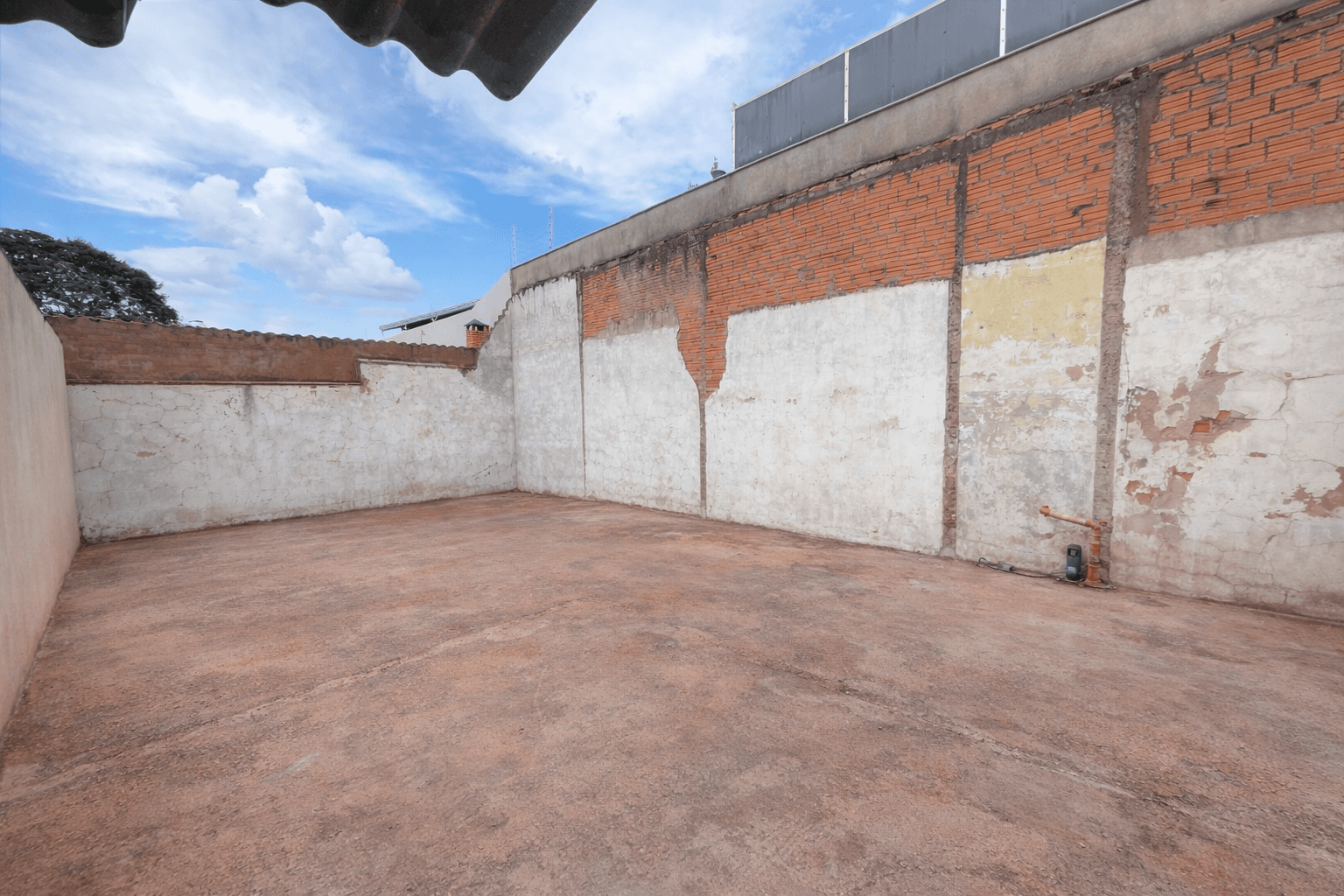casa à venda no Vila Romana, Ibiporã