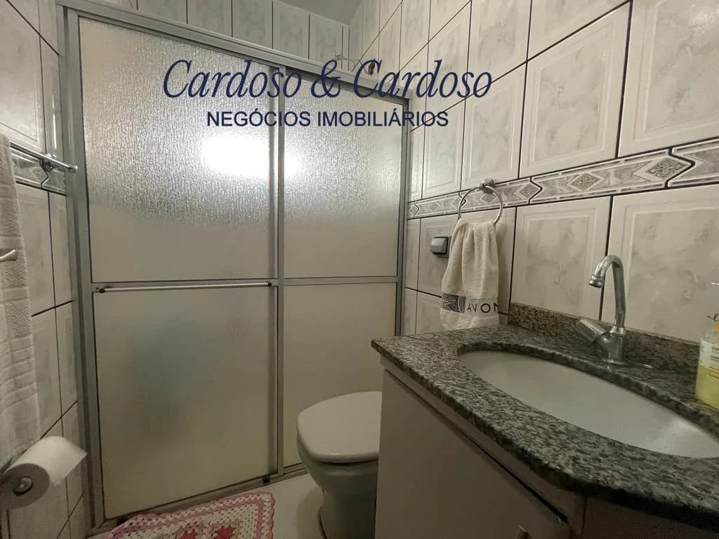 casa à venda no Residencial Monte Verde, Ibiporã