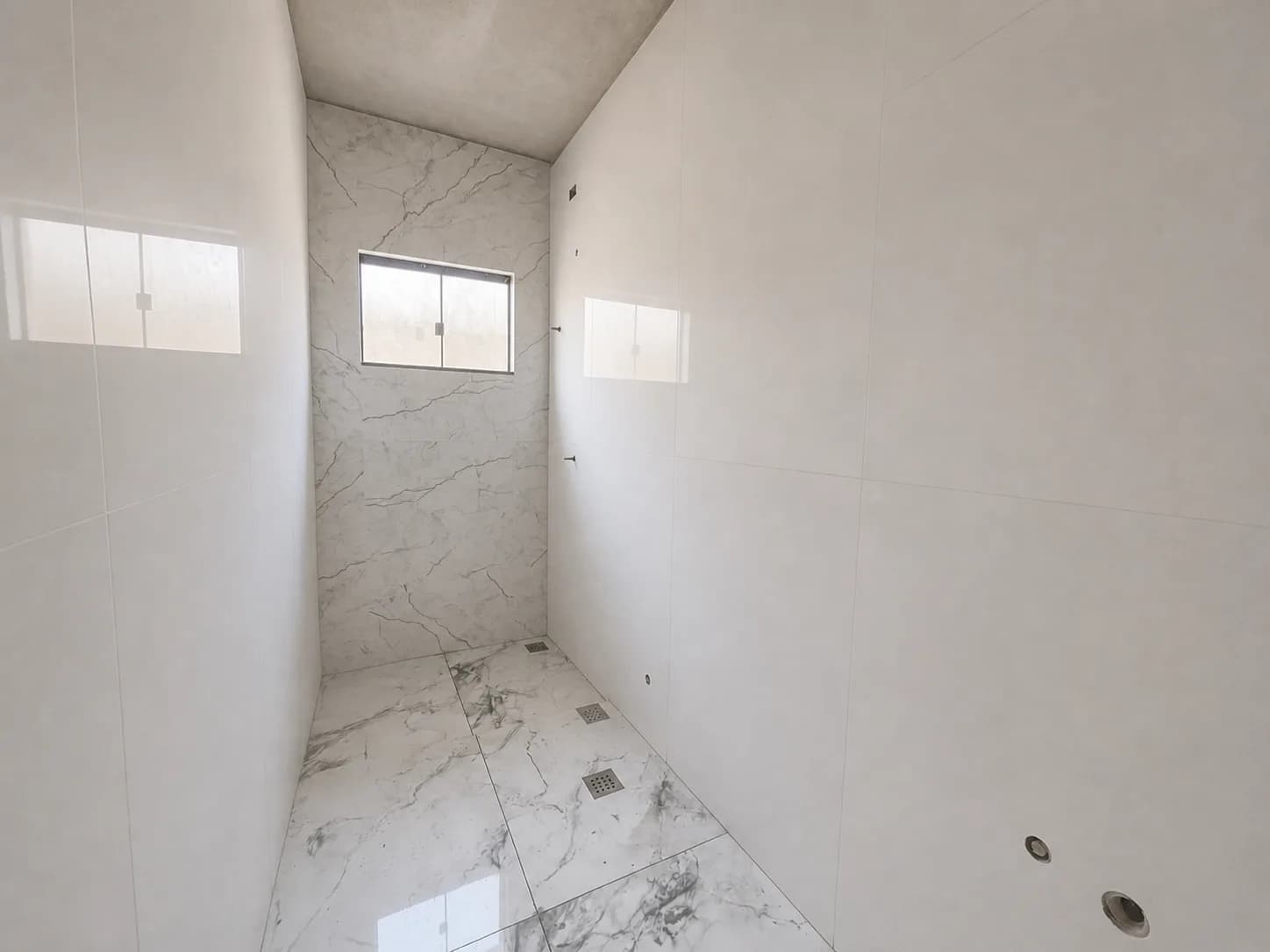 casa à venda no Jardim Casagrande, Ibiporã