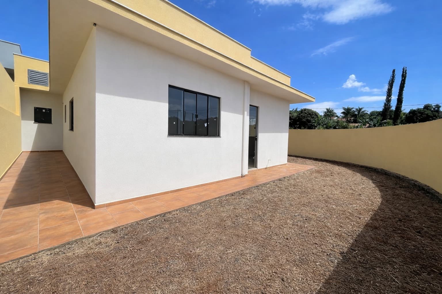 casa à venda no Ibi Aram, Ibiporã