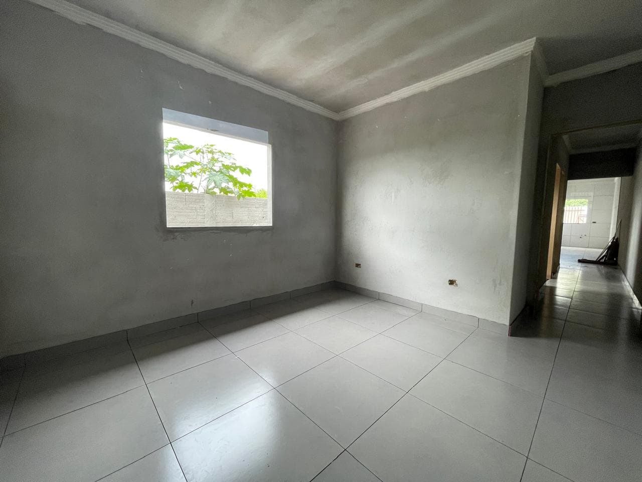 casa à venda no Terra Bonita, Ibiporã