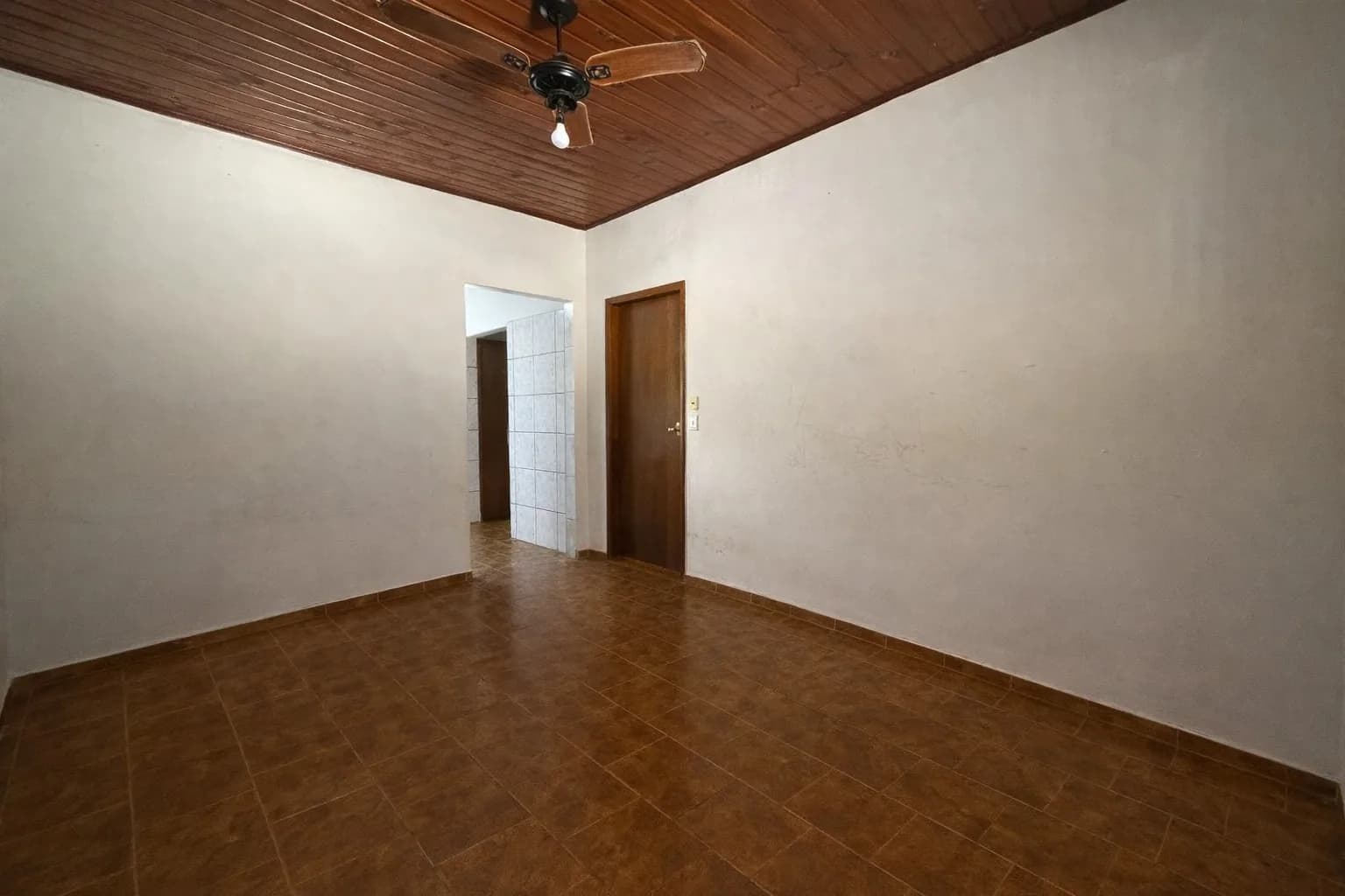 chacara à venda no Residencial Marajoara, Ibiporã