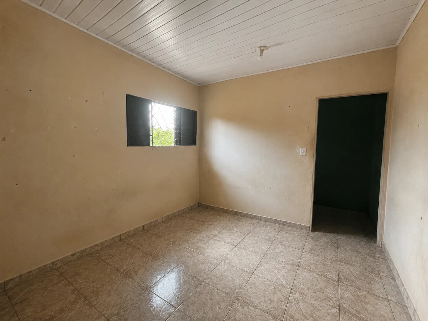 casa à venda no Jardim Éden, Ibiporã