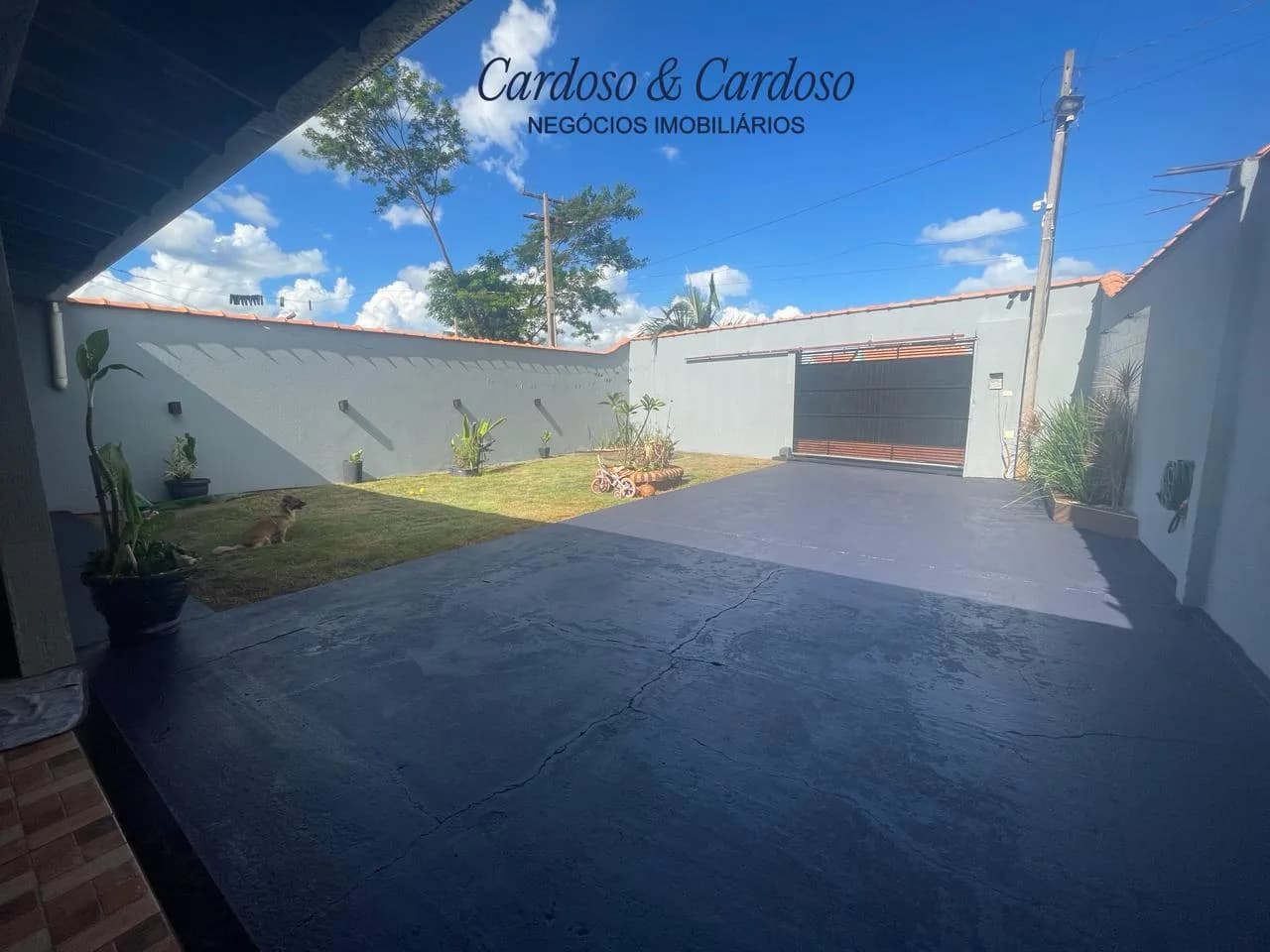 chacara à venda no Balneário Tibagi, Ibiporã
