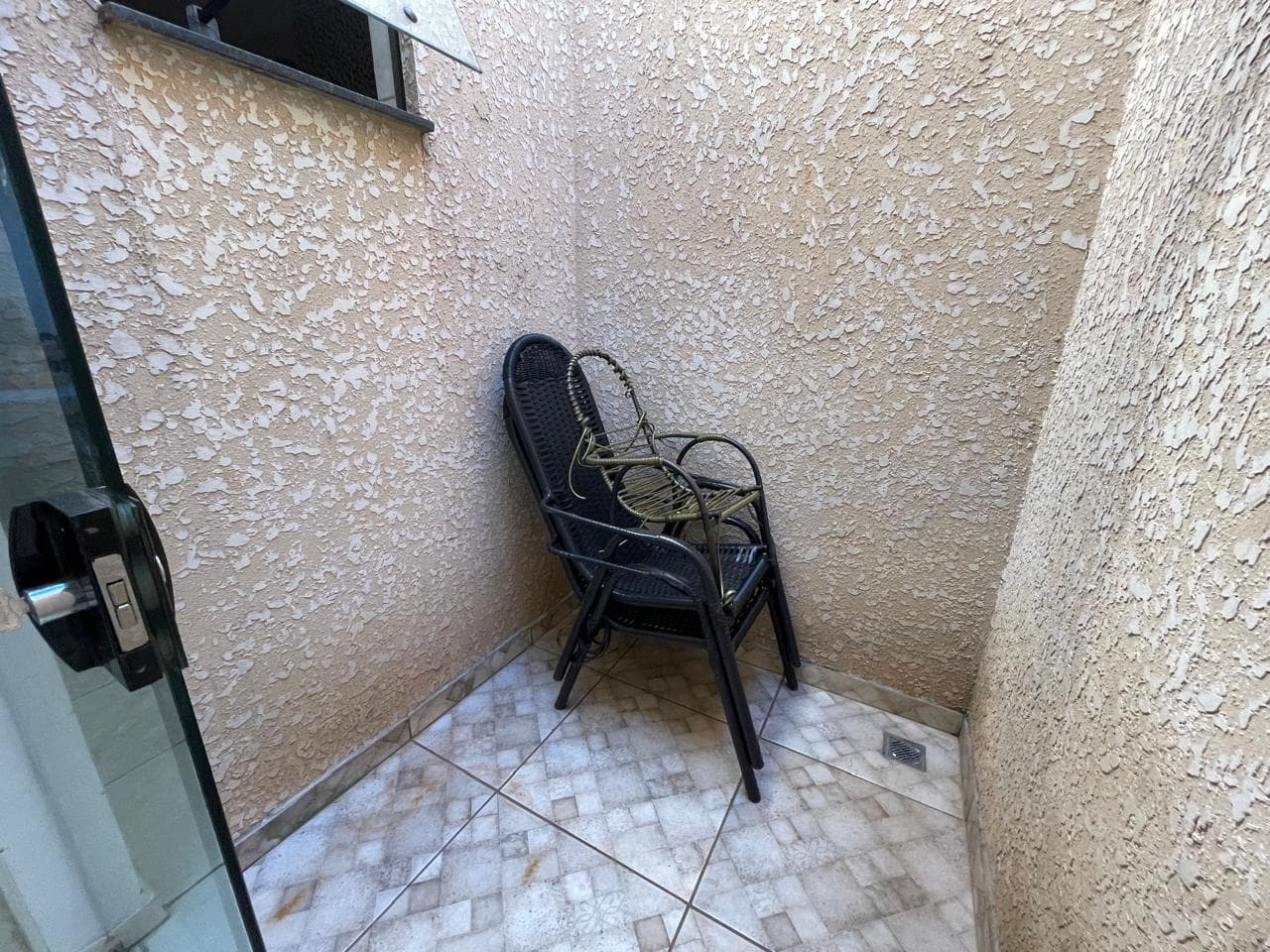 casa à venda no Vila Romana, Ibiporã