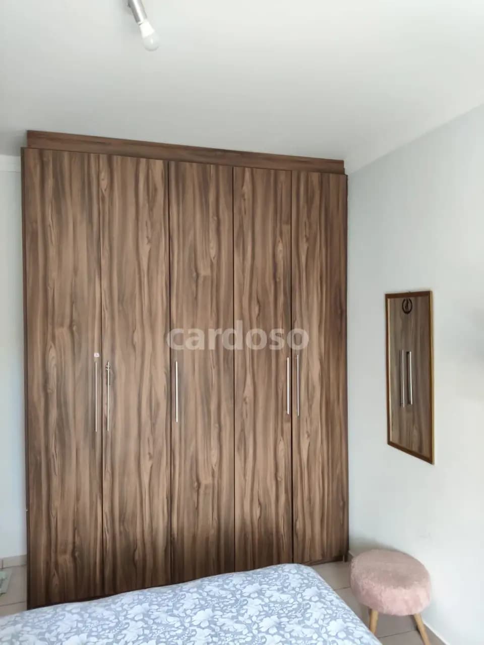 casa à venda em Ibiporã