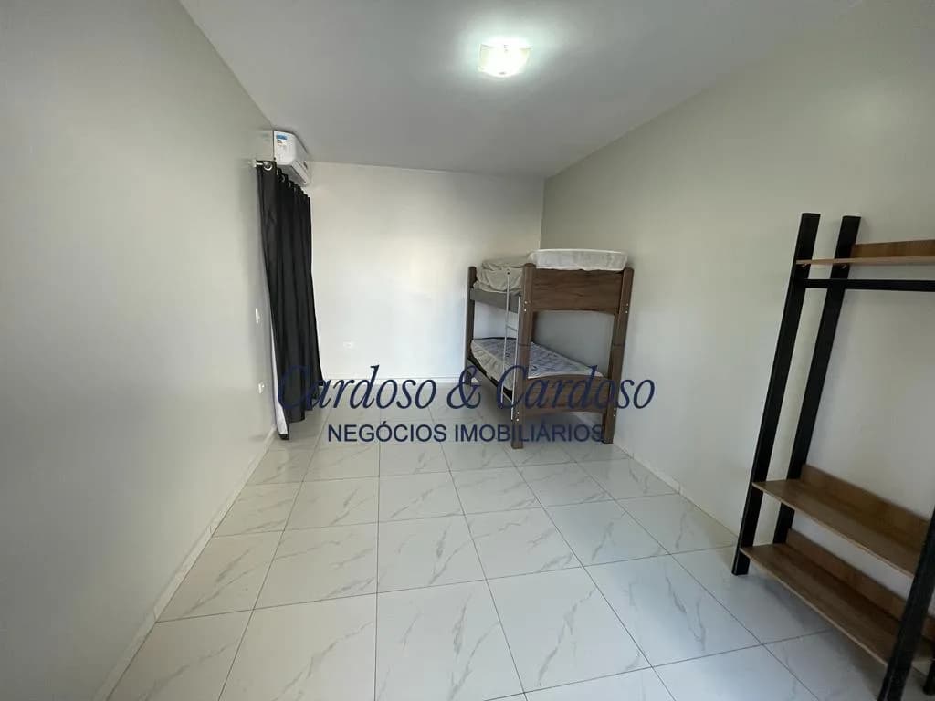 chacara à venda no Balneário Tibagi, Ibiporã