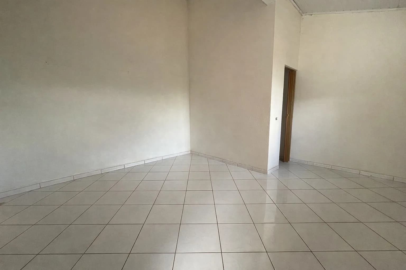 chacara à venda no Residencial Marajoara, Ibiporã