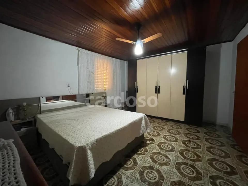 Imóvel à venda em Ibiporã