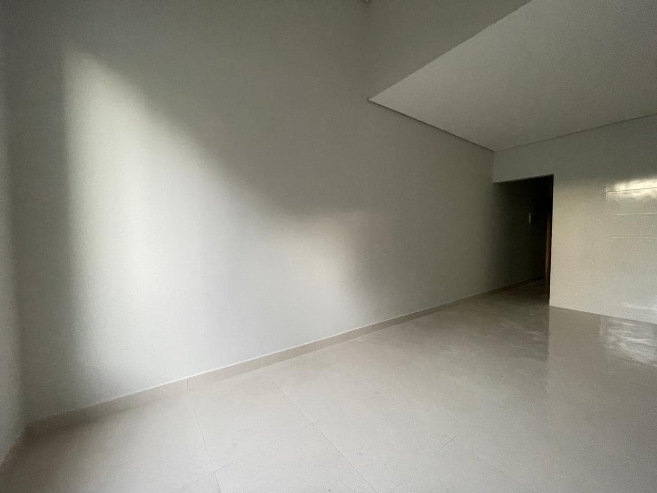 casa à venda no Parque do Vale, Ibiporã