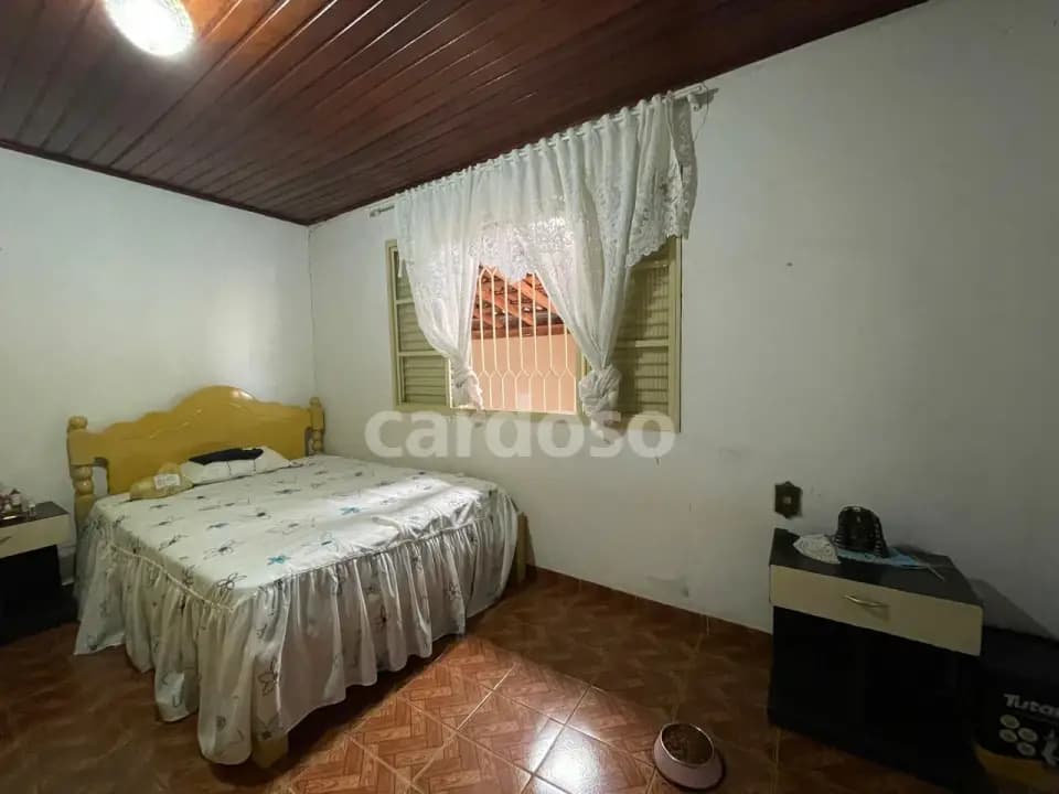 Imóvel à venda em Ibiporã