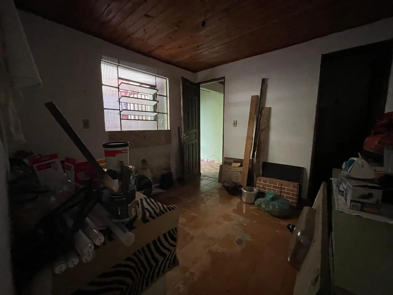 casa à venda no Residencial Semprebom, Ibiporã