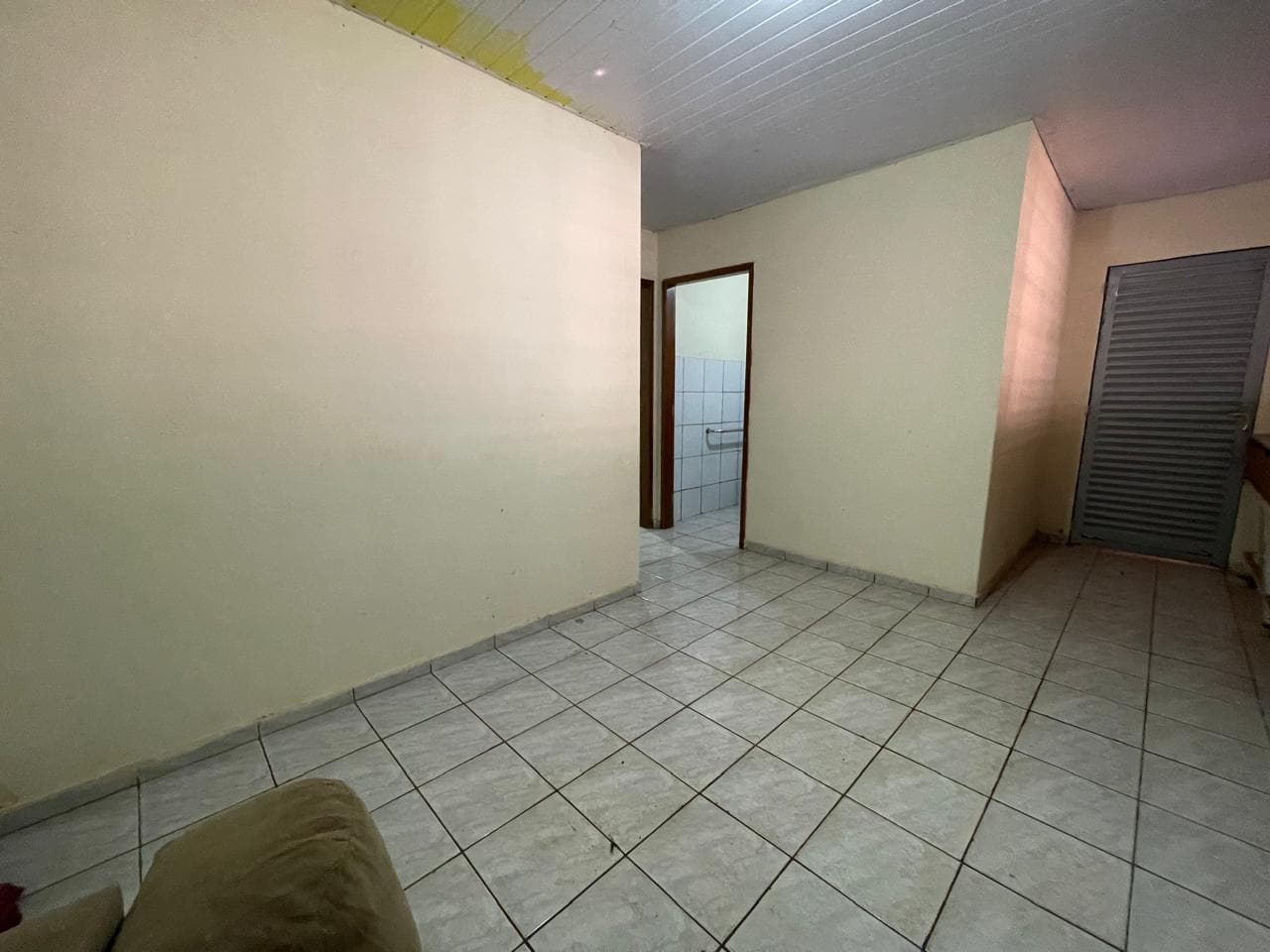 casa à venda no Jamil Sacca, Ibiporã
