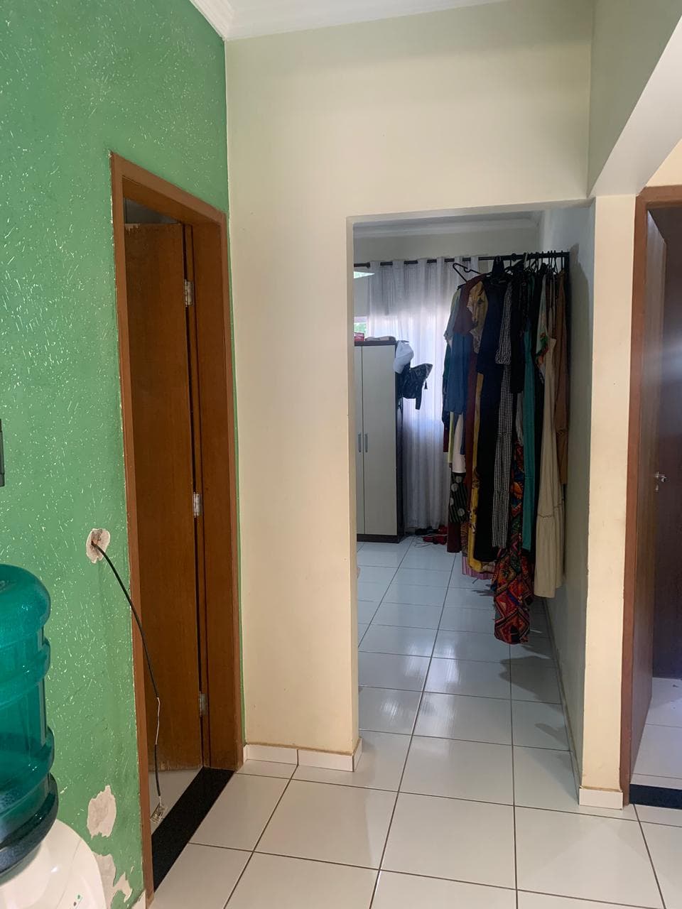 casa à venda no Terra Bonita, Ibiporã
