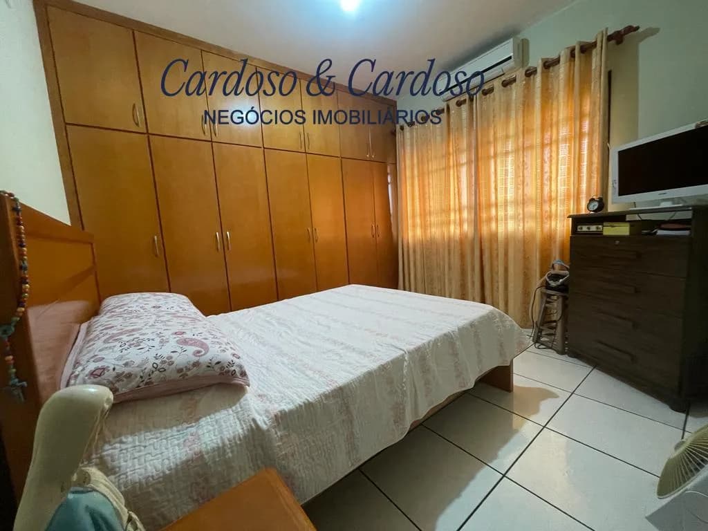 casa à venda no Residencial Monte Verde, Ibiporã