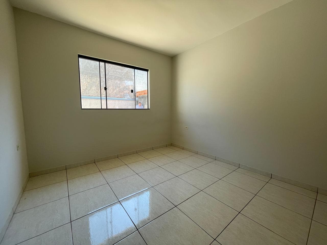 casa à venda no Millenium, Ibiporã